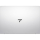 HP Envy 13 i5-8250U/8GB/256PCIe/Win10 FHD - 412023 - zdjęcie 6